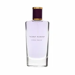Talbot Runhof Purple Sequins Damenparfum 90 ml Damen