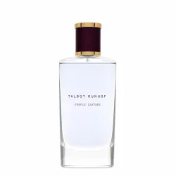 Talbot Runhof Purple Leather Damenparfum 90 ml Damen