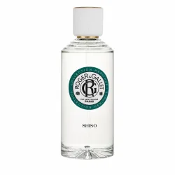 Roger & Gallet - Shiso Duftendes Wohlfühl-Wasser, 100  ml