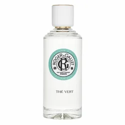 Roger & Gallet - Thé Vert Duftendes Wohlfühl-Wasser, 100  ml