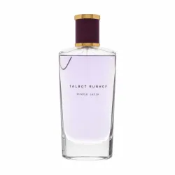 Talbot Runhof Purple Satin Eau de Parfum 90 ml