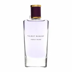 Talbot Runhof Purple Velvet Eau De Parfum Spray 93 ml