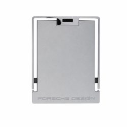 Porsche Design Titan Eau De Toilette Spray 100 ml