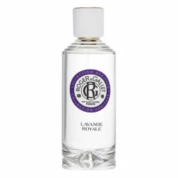 Roger & Gallet - Lavande Royale Duftendes Wohlfühl-Wasser, 100  ml