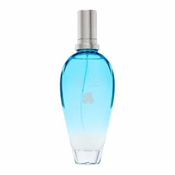 Escada Chiffon Sorbet Eau De Toilette Spray 95 ml