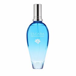 Escada Nectar De Costa Rica Eau De Toilette Spray 95 ml
