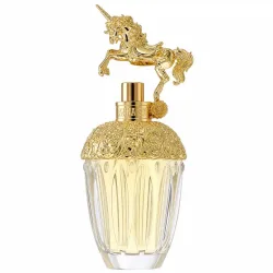 Anna Sui Fantasia Eau De Toilette Spray 75 ml