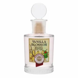 Monotheme Vanilla Blossom Eau De Toilette Spray 100 ml
