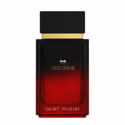 Saint Hilaire Oud Ultime Eau De Parfum Spray 100 ml
