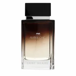 Saint Hilaire Ambre Chic Eau De Parfum Spray 95 ml