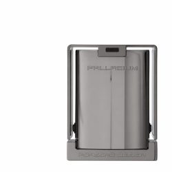 Porsche Design Palladium Eau De Parfum Spray 100 ml