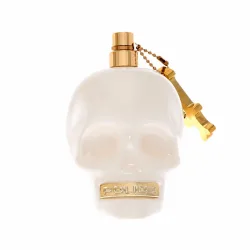 Police Colognes Police To Be Born To Shine Eau De Parfum Spray 125 ml