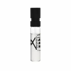 Creed Himalaya Vial (sample) 2 ml