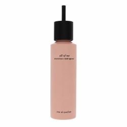 Narciso Rodriguez - All Of Me, Eau De Parfum, 150  ml