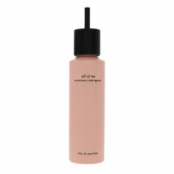Narciso Rodriguez - All Of Me, Eau De Parfum, 150  ml