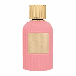 Paris Corner Qissa Pink Eau De Parfum Spray 100 ml