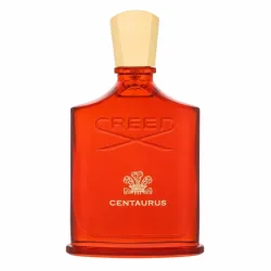 Creed Millesime for Women & Men Centaurus Eau de Parfum 100 ml