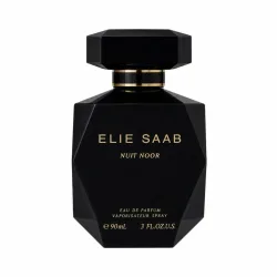 Elie Saab Le Parfum Nuit Noor Eau De Parfum Spray 90 ml
