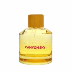 Hollister Canyon Sky Eau De Parfum Spray 100 ml