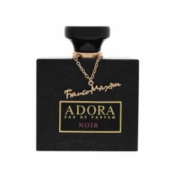 Dumont Paris Dumont Adora Noir Eau De Parfum Spray 100 ml