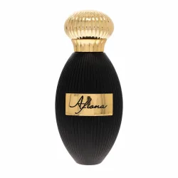 Dumont Paris Dumont Afiona Eau De Parfum Spray 100 ml