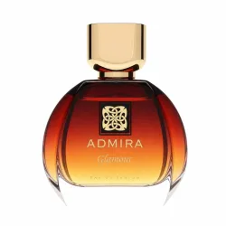 Dumont Paris Dumont Admira Glamour Eau De Parfum Spray 100 ml