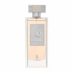 Dumont Paris Dumont Murjan Sodfa Eau De Parfum Spray 100 ml