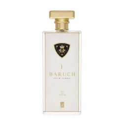 Nicolai Baron Atelier Nicolai Baruch I Eau De Parfum Spray 100 ml