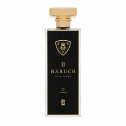 Nicolai Baron Atelier Nicolai Baruch II Eau De Parfum Spray 100 ml