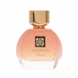 Dumont Paris Dumont Admira Elsatys Eau De Parfum Spray 100 ml