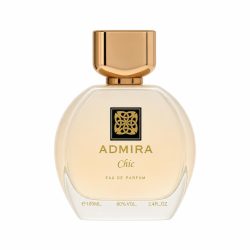 Dumont Paris Dumont Admira Chic Eau De Parfum Spray 100 ml