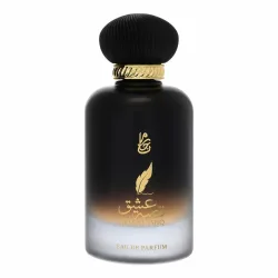 Dumont Paris Dumont Murjan Qessat Ishq Eau De Parfum Spray (Unisex) 100 ml
