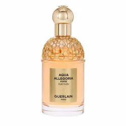 Guerlain Aqua Allegoria Oud Yuzu Eau De Parfum Spray (Unisex) 75 ml