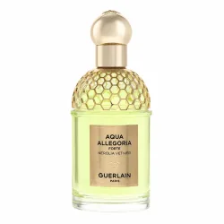 Guerlain - Eau de Parfum, Aqua Allegoria Forte Nerolia Vetiver Eau de Parfum, 75  ml