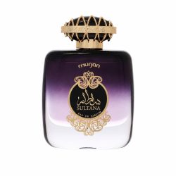 Dumont Paris Dumont Murjan Sultana Eau De Parfum Spray (Unisex) 100 ml