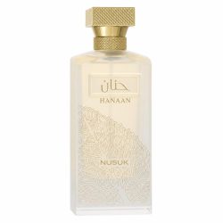 Nusuk Hanaan Eau De Parfum Spray 100 ml