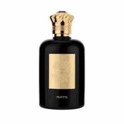 Riiffs Imperial Noir Eau De Parfum Spray 100 ml