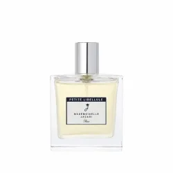Jacadi Mademoiselle Petite Libellule Eau De Toilette Spray 100 ml