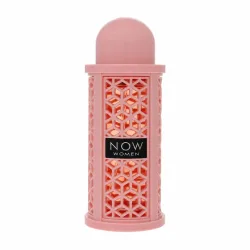 Lattafa - Ladies Rave Now, Eau de Parfum, 100  ml