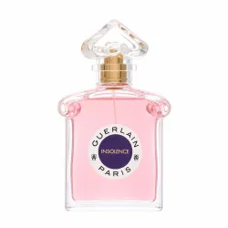 Guerlain - Eau de Toilette, Insolence Eau de Toilette, 75  ml