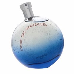 Hermes L'ombre Des Merveilles Eau De Parfum Spray (Tester) 95 ml