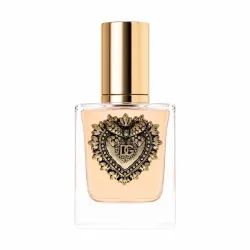 Dolce&Gabbana Devotion Fruity Damenparfum 30 ml Damen