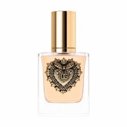 Dolce&Gabbana Devotion Fruity Damenparfum 30 ml Damen