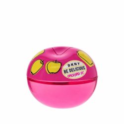 Donna Karan Be Delicious Orchard Street Eau De Parfum Spray 100 ml