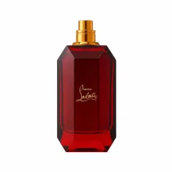 Christian Louboutin Loubicharme Eau De Parfum  Intense Spray (Tester) with pouch 90 ml