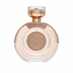 Guess Bella Vita Rosa Eau De Toilette Spray 100 ml