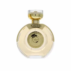 Guess Bella Vita Eau De Parfum Spray 100 ml