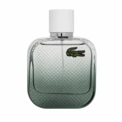 Lacoste Eau De  L.12.12 Blanc Eau Intense Eau De Toilette Spray 50 ml