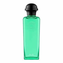 Hermes Eau De Basilic Pourpre Eau De Cologne Spray (unisex) 200 ml