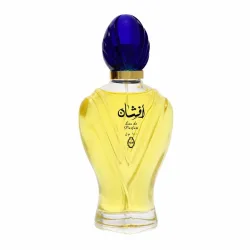 Rasasi Afshan Eau De Parfum Spray 100 ml